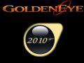 [E3 10] GoldenEye confirmé sur Wii avec un trailer