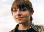 nouvelle chanson d'Annie Dufresne chier!