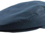 Norse projects fall/winter 2010 collection