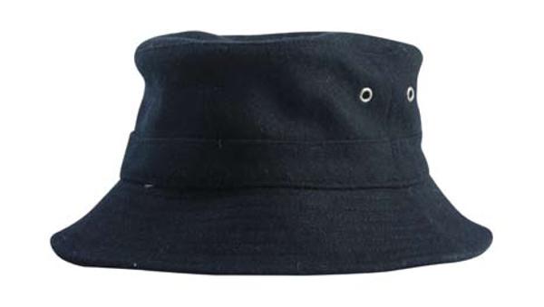 NORSE PROJECTS – FALL/WINTER 2010 – HAT COLLECTION