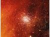 L'amas ouvert NGC 6144