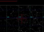 Très beau catalogue d’exoplanètes iPad iPhone