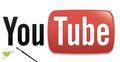 Youtube-logo