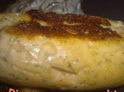 boudins boudent pas!!