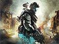 [E3 10] Ghost Recon : Future Soldier fusille en images [MAJ]