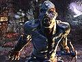 [E3 10] Premier trailer et images pour Hunted : The Demon's Forge