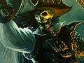 [E3 10] Pirates des Caraïbes : première vidéo et screens inédits