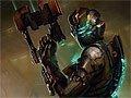 Dead Space plein médias