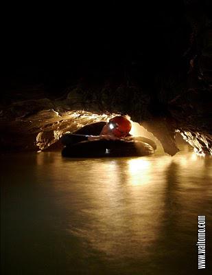 45. Dernier week-end kiwi (sortez vos mouchoirs)