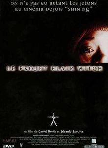 blair_witch