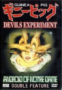 devils_experiment