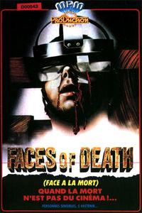 Face_a_la_mort_Faces_of_Death_1978_1