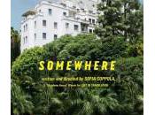 Somewhere Sofia Coppola, bande-annonce!!!