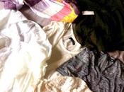 beaux cadeaux d'anniversaire, tome