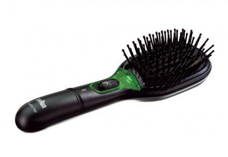 Satin-Hair-Brush-Coté