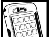 IPhone blog pour mamans high-tech