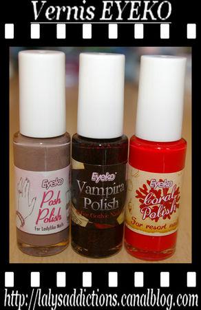mon_visuel_vernis_eyeko