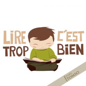 Collection ligne garçon chez Bidouille & Poucette