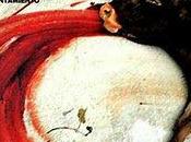 Corrida c'est presque fin...