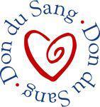 Don du sang don_du_sang