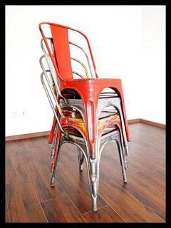 Un jour jardin idéal, tu seras mien...