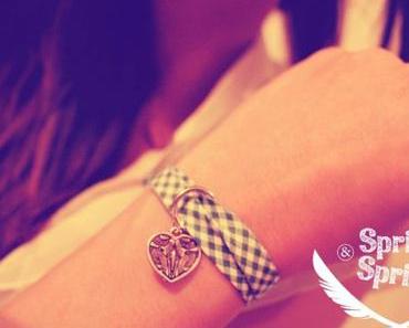 SpringSpring Collection