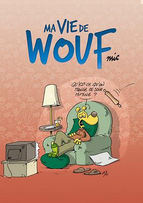 ces couvertures auxquelles vous avez échappé !