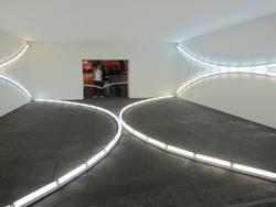 dan-flavin.1276554418.JPG