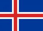 Drapeau Islande.jpg