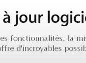 TUTO: Installer iPhone avant-première