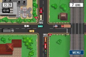 mzl.vxscvpzl.320x480-75 AppTouch: Applications iPhone gratuites du 15 juin