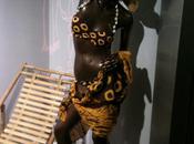 Etam lance Beach {very good deal inside}