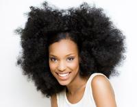 Afro : Spécificités des Cheveux Africains