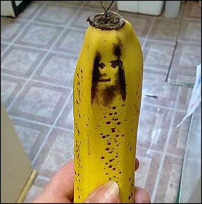 jesus banane.jpg