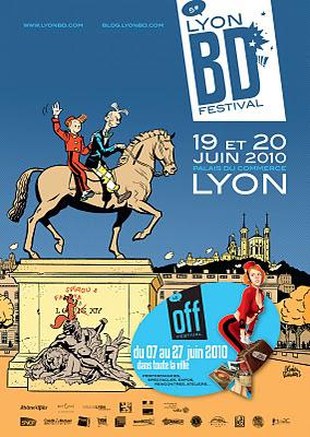 Un festival à ne pas manquer