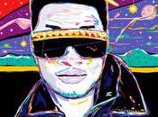 Digikid84 "Supernature love"