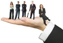 De nouvelles dispositions « porteuses » pour l’emploi