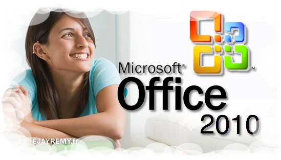 Office-2010.png