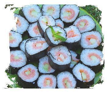Concours de la meilleure entrée. makis-saumon-L-1.jpg
