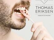 Thomas Eriksen Fish Water