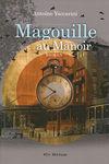 magouille_au_manoir