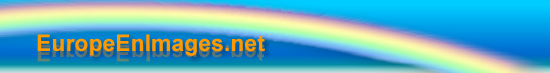 http://www.europeenimages.net/img/logo.png