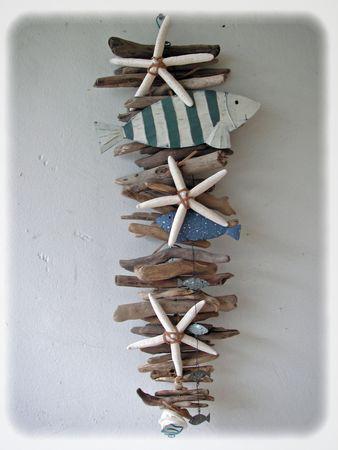 pivoines_beige_052_modifi__1