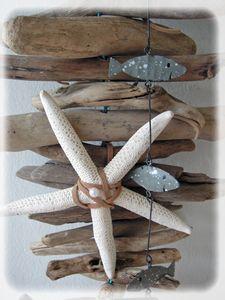 pivoines_beige_053_modifi__1