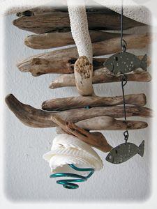 pivoines_beige_056_modifi__1