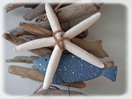 pivoines_beige_054_modifi__1