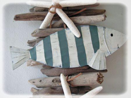 pivoines_beige_055_modifi__1