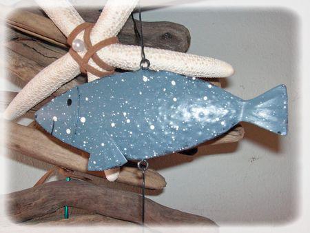 pivoines_beige_058_modifi__1