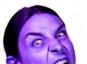 Energie: Gouvernement pete plombs