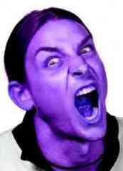 ps edf pète un plomb crise de nerf déregulation ps76 blog76.jpg